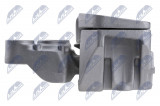 NTY ENGINE MOUNT HYDRO JEEP RENEGADE 4X4 (B1) 2014 - 2.4 16V - 134 KW/182 HP /REAR/