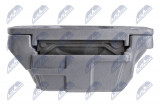 NTY ENGINE MOUNT HYDRO JEEP RENEGADE 4X4 (B1) 2014 - 2.4 16V - 134 KW/182 HP /REAR/
