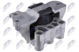 NTY ENGINE MOUNT HYDRO JEEP RENEGADE 4X4 (B1) 2014 - 2.4 16V - 134 KW/182 HP / L,P/