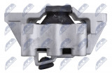 NTY ENGINE MOUNT HYDRO JEEP RENEGADE 4X4 (B1) 2014 - 2.4 16V - 134 KW/182 HP / L,P/