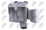 NTY ENGINE MOUNT HYDRO JEEP RENEGADE 4X4 (B1) 2014 - 2.4 16V - 134 KW/182 HP / L,P/