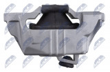 NTY ENGINE MOUNT HYDRO JEEP RENEGADE 4X4 (B1) 2014 - 2.4 16V - 134 KW/182 HP / L,P/