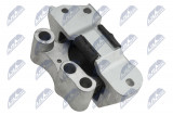 NTY ENGINE MOUNT HYDRO JEEP RENEGADE 4X4 (BU) 2014 - 2.0 MULTIJET 16V - 126 KW/171 HP / RIGHT /