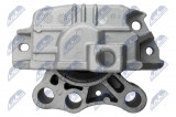 NTY ENGINE MOUNT HYDRO JEEP RENEGADE 4X4 (BU) 2014 - 2.0 MULTIJET 16V - 126 KW/171 HP / RIGHT /