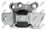 NTY ENGINE MOUNT HYDRO JEEP RENEGADE 4X4 (BU) 2014 - 2.0 MULTIJET 16V - 126 KW/171 HP / RIGHT /