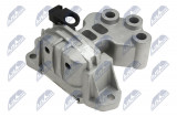 NTY ENGINE MOUNT HYDRO JEEP RENEGADE 4X4 (BU) 2014 - 1.4 16V - 125 KW/170 HP / RIGHT /