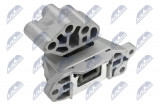 NTY ENGINE MOUNT HYDRO JEEP RENEGADE 4X4 (BU) 2014 - 1.4 16V - 125 KW/170 HP / RIGHT /