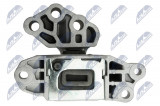 NTY ENGINE MOUNT HYDRO JEEP RENEGADE 4X4 (BU) 2014 - 1.4 16V - 125 KW/170 HP / RIGHT /