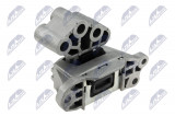 NTY ENGINE MOUNT HYDRO JEEP RENEGADE 4X4 (BU) 2014 - 1.4 16V - 119 KW/162 HP / RIGHT /