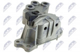 NTY ENGINE MOUNT HYDRO JEEP RENEGADE 4X4 (BU) 2014 - 1.4 16V - 119 KW/162 HP / RIGHT /
