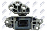 NTY ENGINE MOUNT HYDRO JEEP RENEGADE 4X4 (BU) 2014 - 1.4 16V - 119 KW/162 HP / RIGHT /