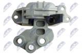 NTY ENGINE MOUNT HYDRO JEEP RENEGADE 4X4 (BU) 2014 - 1.4 16V - 119 KW/162 HP / RIGHT /