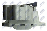 NTY ENGINE MOUNT HYDRO JEEP RENEGADE 4X4 (BU) 2014 - 1.4 16V - 119 KW/162 HP / RIGHT /