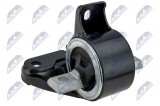 NTY ENGINE MOUNT DODGE JOURNEY 3.6 11- /LEFT/