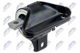 NTY ENGINE MOUNT DODGE JOURNEY 3.6 11- /LEFT/