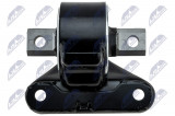NTY ENGINE MOUNT DODGE JOURNEY 3.6 11- /LEFT/