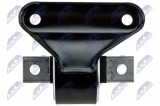 NTY ENGINE MOUNT DODGE JOURNEY 3.6 11- /LEFT/