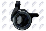 NTY ENGINE MOUNT DODGE JOURNEY 3.6 11- /LEFT/