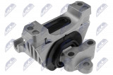 NTY ENGINE MOUNT JEEP CHEROKEE 3.2 V6 14-22 /RIGHT/