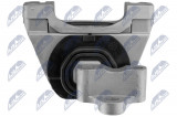 NTY ENGINE MOUNT JEEP CHEROKEE 3.2 V6 14-22 /RIGHT/