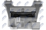 NTY ENGINE MOUNT JEEP CHEROKEE 3.2 V6 14-22 /RIGHT/