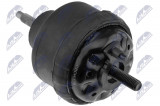 NTY ENGINE MOUNT JEEP CHEROKEE KJ/KK 2.8CRD 02-08-, WRANGLER III JK 2.8CRD 07-18, DODGE NITRO 2.8CRD 07-12 /4WD/LEFT/RIGHT/