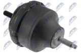 NTY ENGINE MOUNT JEEP CHEROKEE KJ/KK 2.8CRD 02-08-, WRANGLER III JK 2.8CRD 07-18, DODGE NITRO 2.8CRD 07-12 /4WD/LEFT/RIGHT/