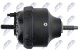 NTY ENGINE MOUNT JEEP CHEROKEE KJ/KK 2.8CRD 02-08-, WRANGLER III JK 2.8CRD 07-18, DODGE NITRO 2.8CRD 07-12 /4WD/LEFT/RIGHT/