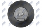 NTY ENGINE MOUNT JEEP CHEROKEE KJ/KK 2.8CRD 02-08-, WRANGLER III JK 2.8CRD 07-18, DODGE NITRO 2.8CRD 07-12 /4WD/LEFT/RIGHT/
