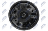 NTY ENGINE MOUNT JEEP CHEROKEE KJ/KK 2.8CRD 02-08-, WRANGLER III JK 2.8CRD 07-18, DODGE NITRO 2.8CRD 07-12 /4WD/LEFT/RIGHT/