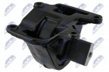 NTY ENGINE MOUNT JEEP WRANGLER IV JL 3.6 17- /RIGHT/