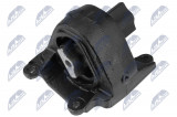 NTY ENGINE MOUNT JEEP WRANGLER IV JL 3.6 17- /RIGHT/