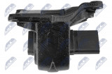 NTY ENGINE MOUNT JEEP WRANGLER IV JL 3.6 17- /RIGHT/