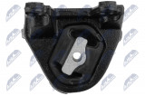 NTY ENGINE MOUNT JEEP WRANGLER IV JL 3.6 17- /RIGHT/