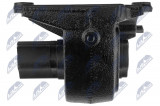 NTY ENGINE MOUNT JEEP WRANGLER IV JL 3.6 17- /RIGHT/