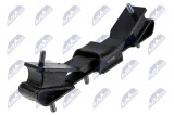 NTY ENGINE MOUNT DODGE RAM 1500 4.7,5.7,5.9 06- /REAR/ATM/