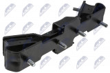 NTY ENGINE MOUNT DODGE RAM 1500 4.7,5.7,5.9 06- /REAR/ATM/