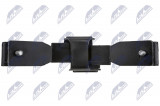 NTY ENGINE MOUNT DODGE RAM 1500 4.7,5.7,5.9 06- /REAR/ATM/