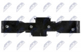 NTY ENGINE MOUNT DODGE RAM 1500 4.7,5.7,5.9 06- /REAR/ATM/