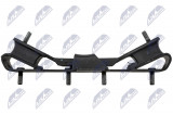 NTY ENGINE MOUNT DODGE RAM 1500 4.7,5.7,5.9 06- /REAR/ATM/