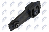 NTY ENGINE MOUNT CITROEN C2 C3 DS3 PEUGEOT 207 208 1007 2008 /REAR/