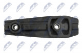 NTY ENGINE MOUNT CITROEN C2 C3 DS3 PEUGEOT 207 208 1007 2008 /REAR/