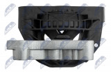 NTY ENGINE MOUNT CITROEN C3 II 2009 -2016, C3 III 2016 - 1.2 - 50 KW/68 HP, 1.2 - 60 KW/82 HP, 1.2 - 61 KW/83 HP, 1.2 - 66 KW/90 HP / RIGHT /