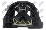 NTY ENGINE MOUNT CITROEN C3 II 2009 -2016, C3 III 2016 - 1.2 - 50 KW/68 HP, 1.2 - 60 KW/82 HP, 1.2 - 61 KW/83 HP, 1.2 - 66 KW/90 HP / RIGHT /