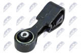 NTY ENGINE MOUNT CITROEN C5 II 2008 -, PEUGEOT 508 I 2010 - 2018 2.0 HDI 16V - 101 KW/137 HP, 2.0 HDI 16V - 100 KW / 136 HP / RIGHT /