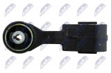 NTY ENGINE MOUNT CITROEN C5 II 2008 -, PEUGEOT 508 I 2010 - 2018 2.0 HDI 16V - 101 KW/137 HP, 2.0 HDI 16V - 100 KW / 136 HP / RIGHT /
