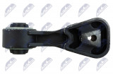 NTY ENGINE MOUNT CITROEN C5 II 2008 -, PEUGEOT 508 I 2010 - 2018 2.0 HDI 16V - 101 KW/137 HP, 2.0 HDI 16V - 100 KW / 136 HP / RIGHT /