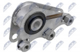 NTY ENGINE MOUNT CITROEN JUMPER II 2006 - 2.2 HDI 16V - 110 KW/150 HP / REAR , LOWER /