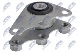 NTY ENGINE MOUNT CITROEN JUMPER II 2006 - 2.2 HDI 16V - 110 KW/150 HP / REAR , LOWER /