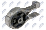 NTY ENGINE MOUNT CITROEN C5 II 2008 - 1.6 16V - 88 KW/120 HP /REAR/
